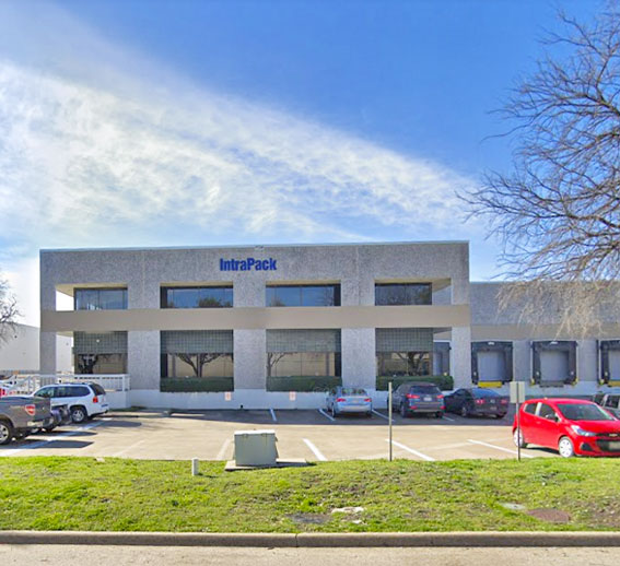 sq-building-front
