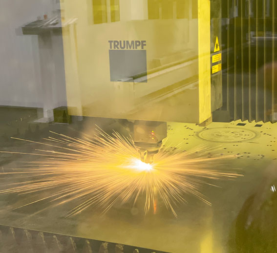 sq-trumpf-1