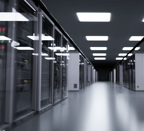 sq-data-center