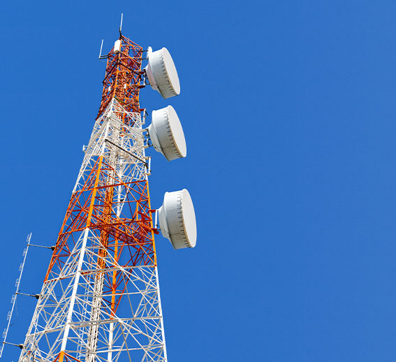 sq-telecommunications